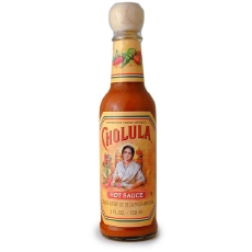 product-Cholula-Original-Hot-Sauce-1312489824